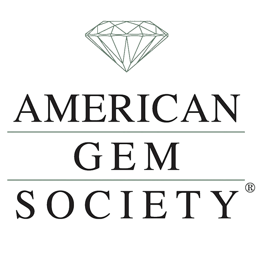 American Gem Society