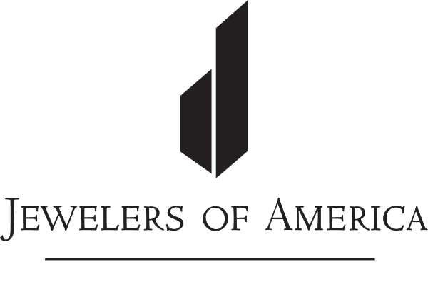 Jeweler Of America