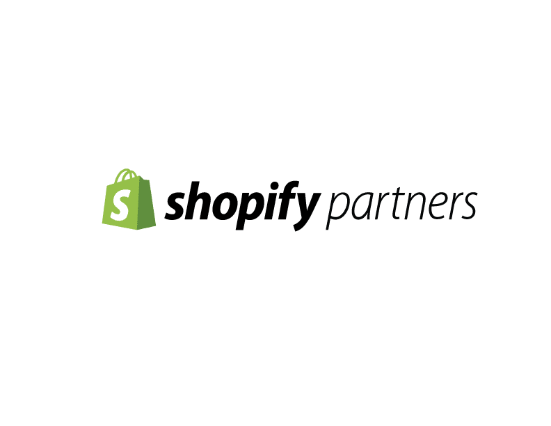 Shopify