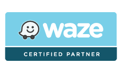 Waze