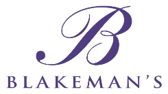 Blakeman´s