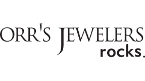 Orr’s Jewelers