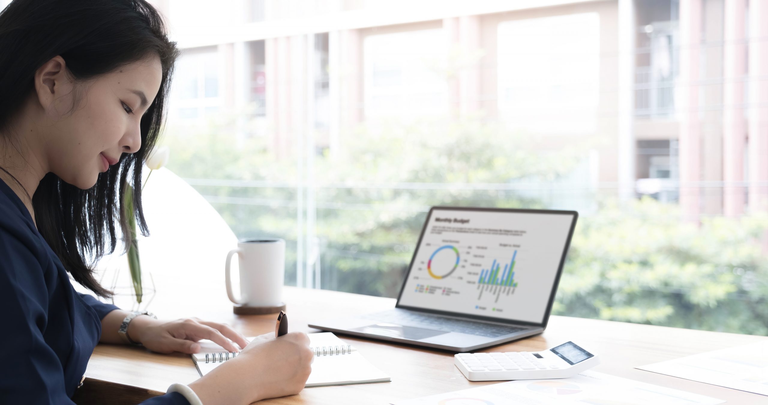 What You Need To Know About The Google Analytics 4 Roll-Out