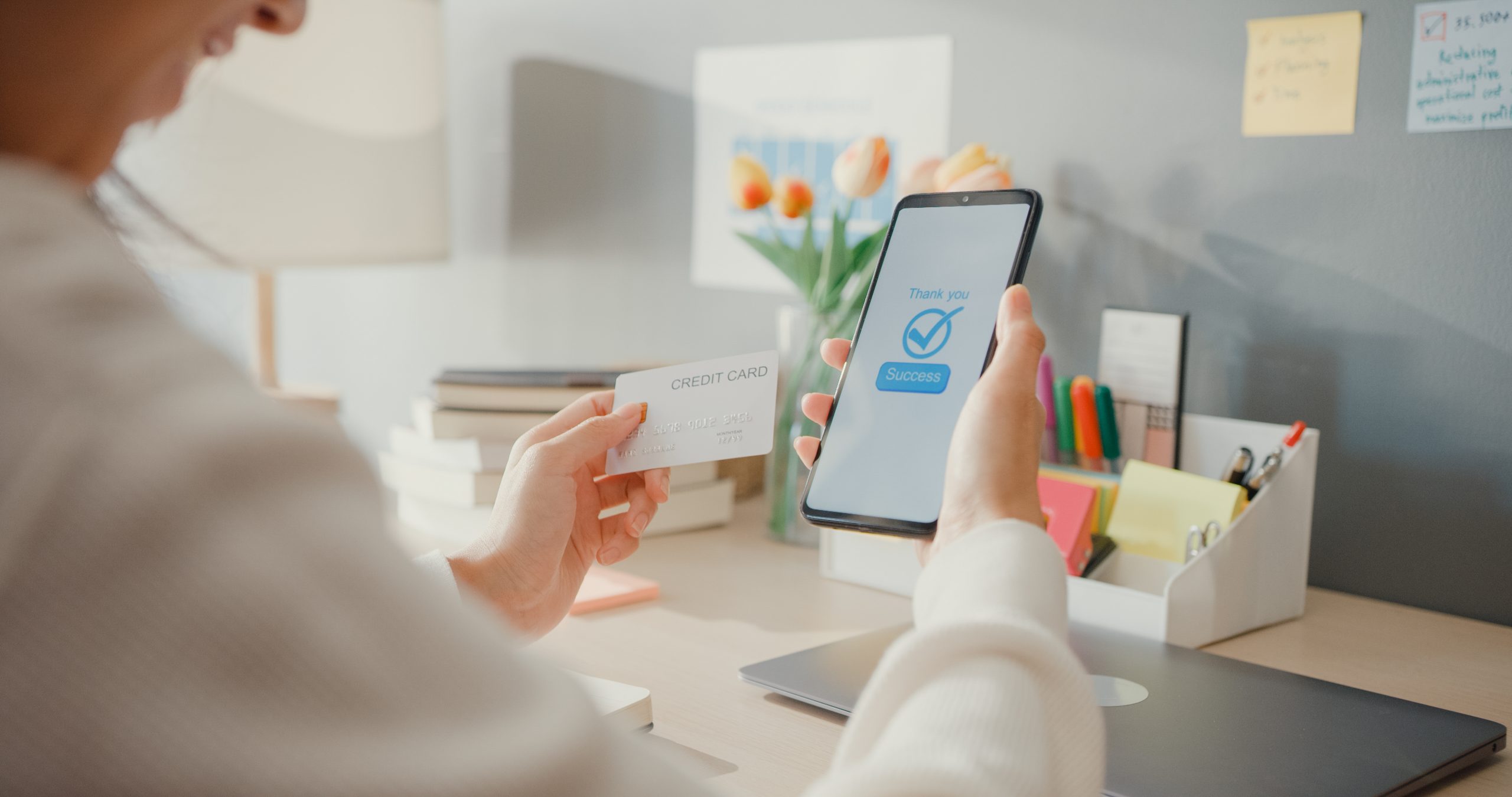 Why Social Commerce Is So Important For The Jewelry Industry