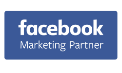 Facebook Partner