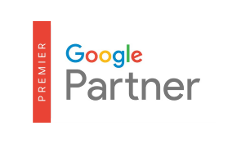 Google Partner