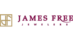 James Free