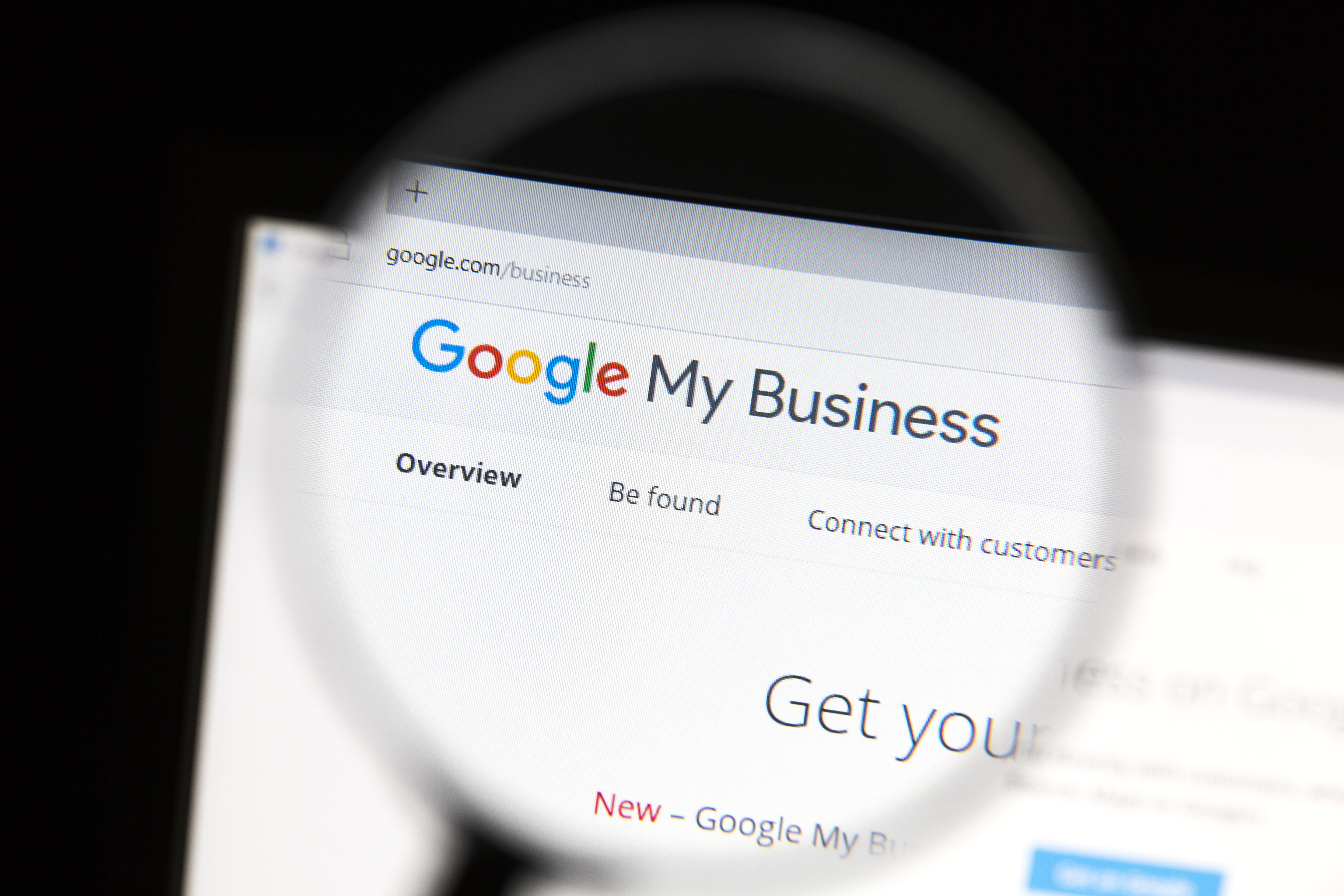 Top Tips To Optimize Your Jewelry Store’s Google My Business Page
