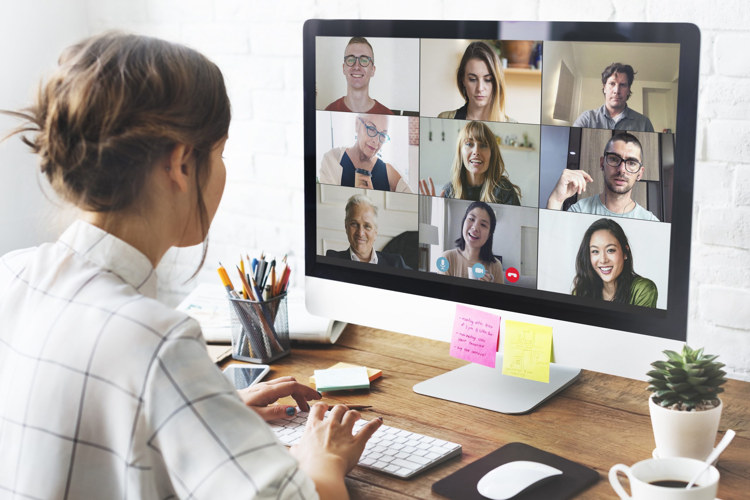 The Future Of Events Is Hybrid – Is Your Jewelry Store Ready?