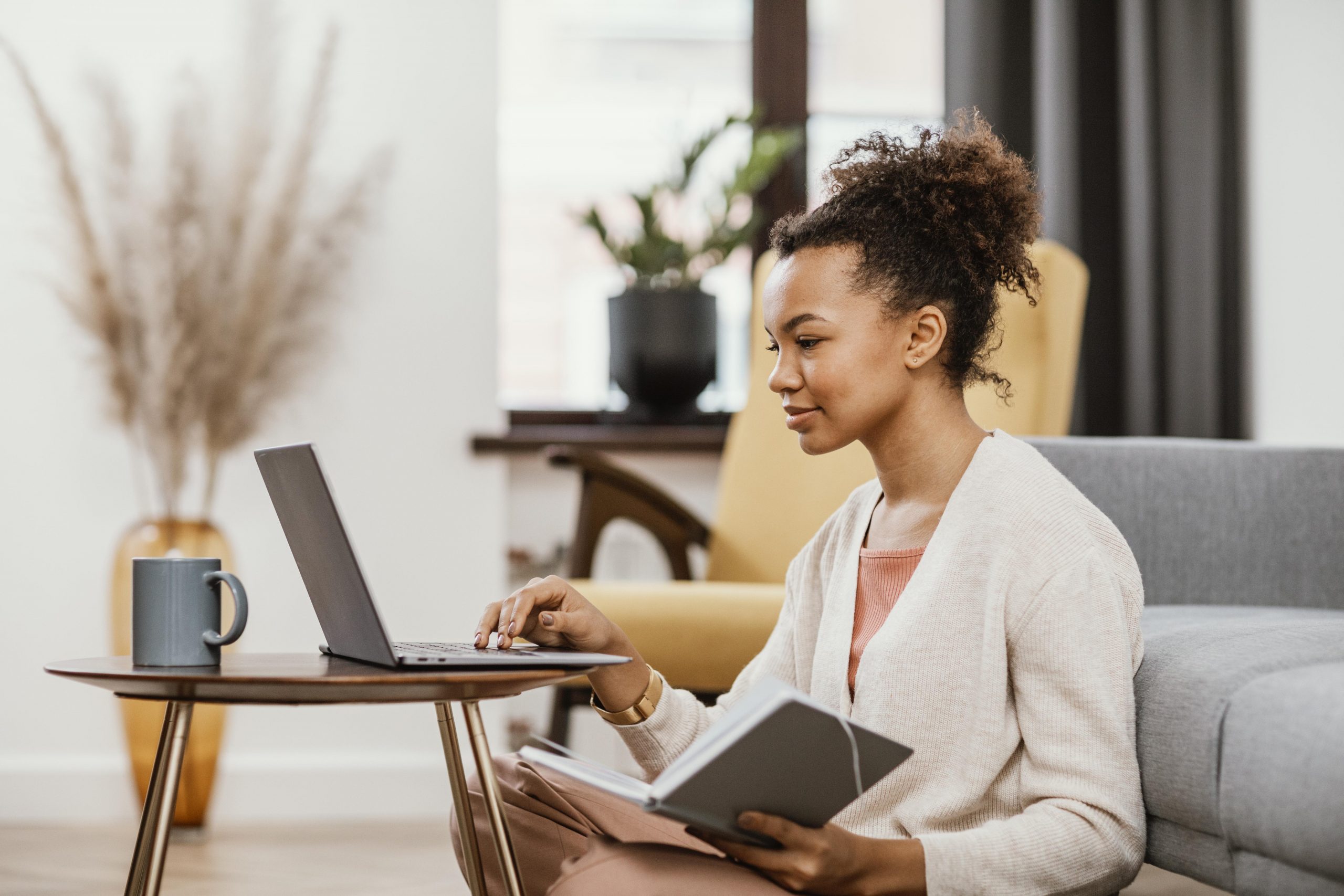 Top 3 PPC Secrets Of Success For Your Jewelry Business