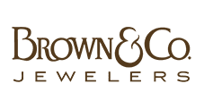 Brown & Co. Jewelers