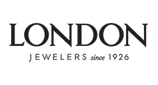 London Jewelers