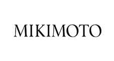 Mikimoto