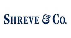 Shreve & Co.