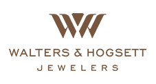 Walters & Hogsett Jewelers