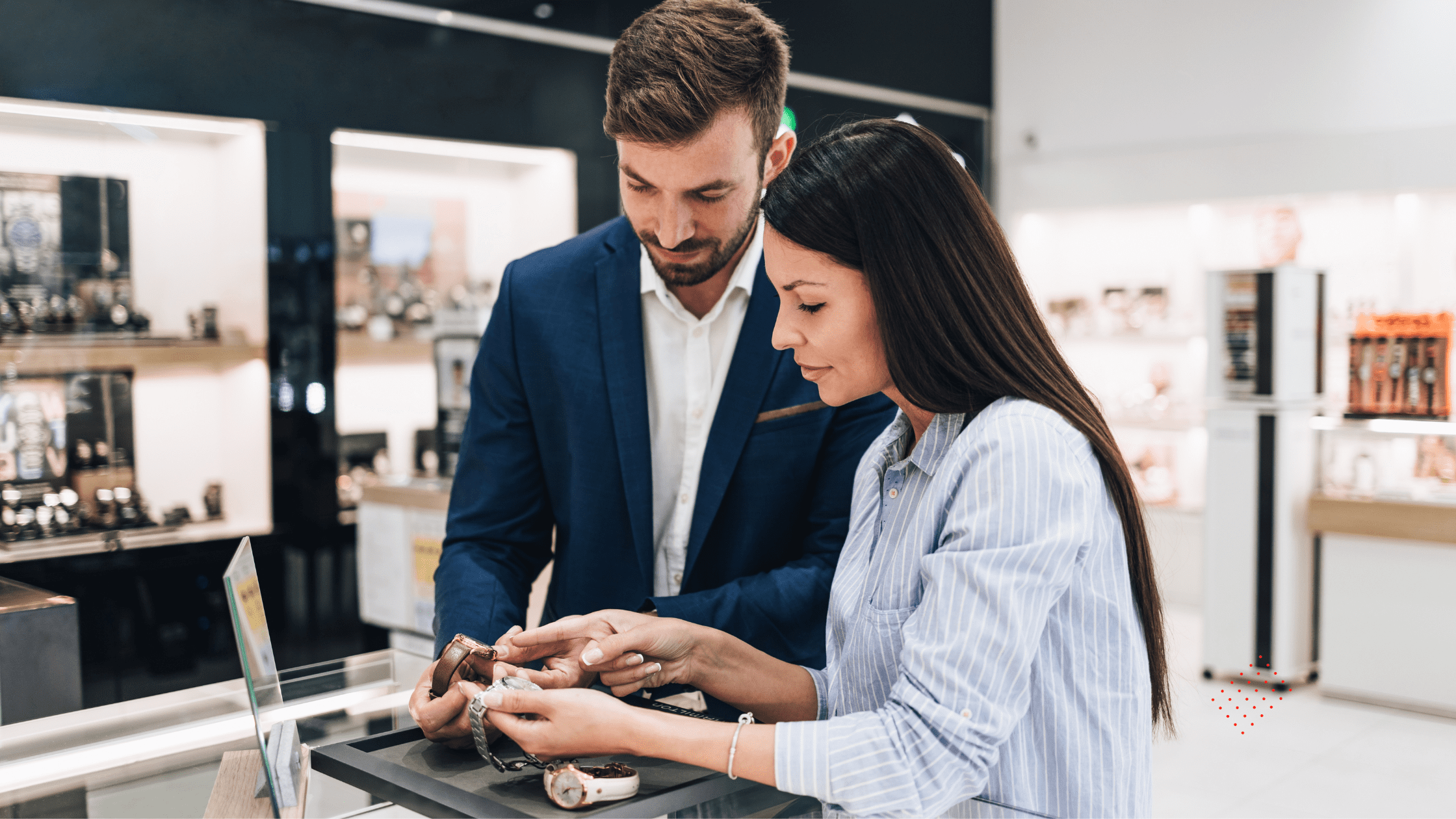 Maximizing Black Friday Success with Your Shopify Store: Last Minute Tips for Jewelry Retailers